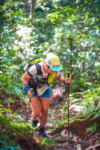 BIB: 9527
                            <button type="button" onclick="openModal(19332487)" class="btn btn-primary btn-sm float-right btn-popup" data-toggle="modal" data-target=".modal-high-quality">
                        <i class="fas fa-shopping-cart"></i> Add to Cart
                    </button>
                                            <button type="button" onclick="isThisMe(19332487, true)" class="btn btn-success btn-sm float-right btn-popup btn-isme hidden" data-toggle="tooltip" data-placement="bottom" title="นี่คือรูปของคุณใช่ไหม คลิกที่นี่เพื่อเอาเข้าอัลบั้ม">
                        <i class="fas fa-plus"></i> Add to album
                    </button>
                    <button type="button" onclick="isThisMe(19332487, false)" class="btn btn-warning btn-sm float-right btn-popup btn-isnotme hidden">
                        <i class="fas fa-ban"></i> Remove from album
                    </button>